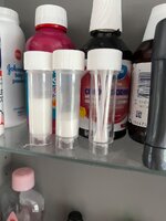 IMG_8187.jpeg