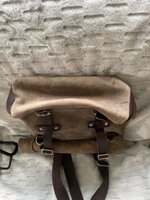 IMG_1326.jpeg