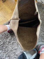 IMG_1320.jpeg
