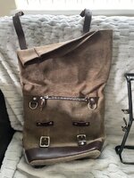 IMG_1317.jpeg
