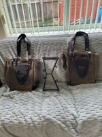 IMG_1314.jpeg