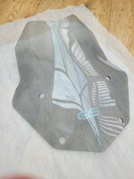 20250801_163053.jpg