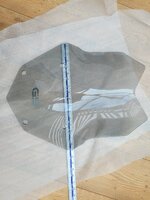 20250801_163020.jpg