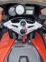 IMG_1579.jpeg