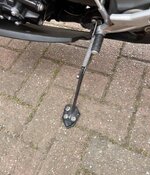IMG_1576.jpeg