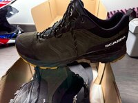 IMG_2527.jpeg