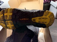 IMG_2528.jpeg