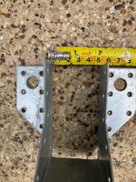 IMG_0964.jpeg