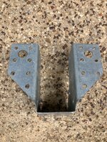 IMG_0967.jpeg