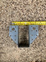 IMG_0968.jpeg