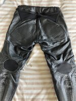 Dainese back.jpg Dainese back.jpg