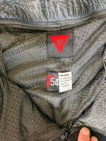 Dainese label.jpg Dainese label.jpg