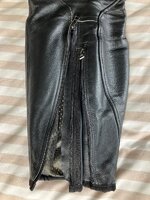 Dainese leg zips.jpg Dainese leg zips.jpg