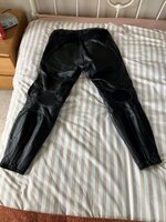 Dainese rear view.jpg Dainese rear view.jpg