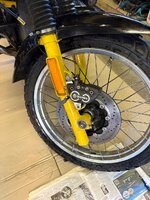 IMG_0474.jpeg