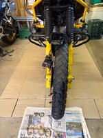 IMG_0475.jpeg