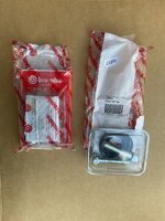 IMG_7134.jpeg