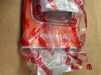 IMG_7135.jpeg
