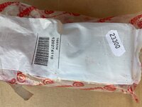 IMG_7136.jpeg