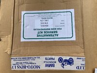 IMG_7124.jpeg