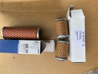 IMG_7126.jpeg