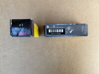 IMG_7130.jpeg