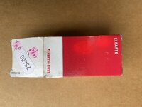 IMG_7141.jpeg