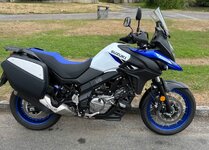 V-Strom650XT_Main.jpg V-Strom650XT_Main.jpg