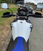 V-Strom650XT_Rear2.jpg V-Strom650XT_Rear2.jpg