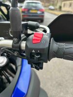 V-Strom650XT_GripR.jpg V-Strom650XT_GripR.jpg