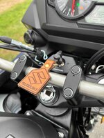 V-Strom650XT_Key.jpg V-Strom650XT_Key.jpg