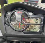 V-Strom650XT_Dash.jpg V-Strom650XT_Dash.jpg