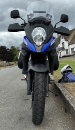 V-Strom650XT_Front.jpg V-Strom650XT_Front.jpg