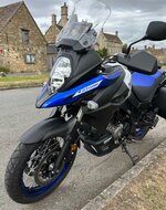 V-Strom650XT_FrontNS.jpg V-Strom650XT_FrontNS.jpg