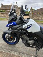V-Strom650XT_SideNSF.jpg V-Strom650XT_SideNSF.jpg