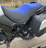 V-Strom650XT_SeatMarks.jpg V-Strom650XT_SeatMarks.jpg