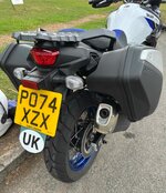 V-Strom650XT_RearOS.jpg V-Strom650XT_RearOS.jpg
