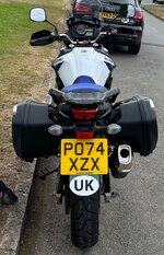 V-Strom650XT_Rear.jpg V-Strom650XT_Rear.jpg