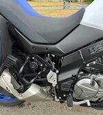 V-Strom650XT_SideOS2.jpg V-Strom650XT_SideOS2.jpg