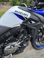 V-Strom650XT_SideOS.jpg
