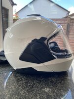 IMG_9102.jpeg