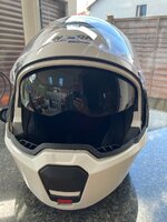 IMG_9103.jpeg