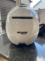 IMG_9106.jpeg
