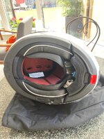IMG_9107.jpeg