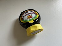 IMG_1168.jpeg