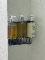 IMG_7982.jpeg
