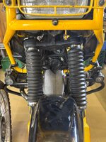 IMG_0481.jpeg