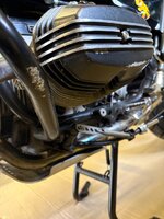 IMG_0480.jpeg