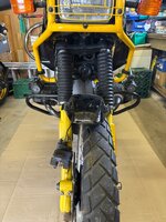 IMG_0476.jpeg