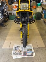 IMG_0477.jpeg